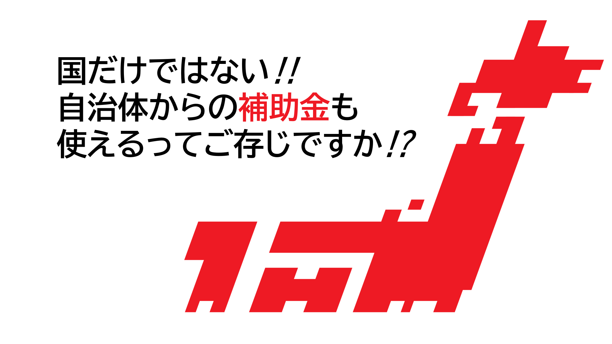 写真:
