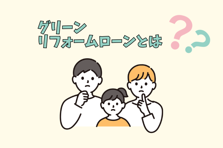 写真: