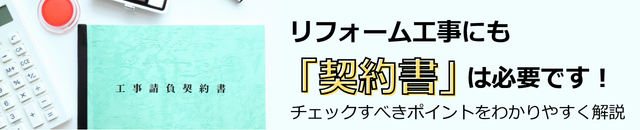 写真：