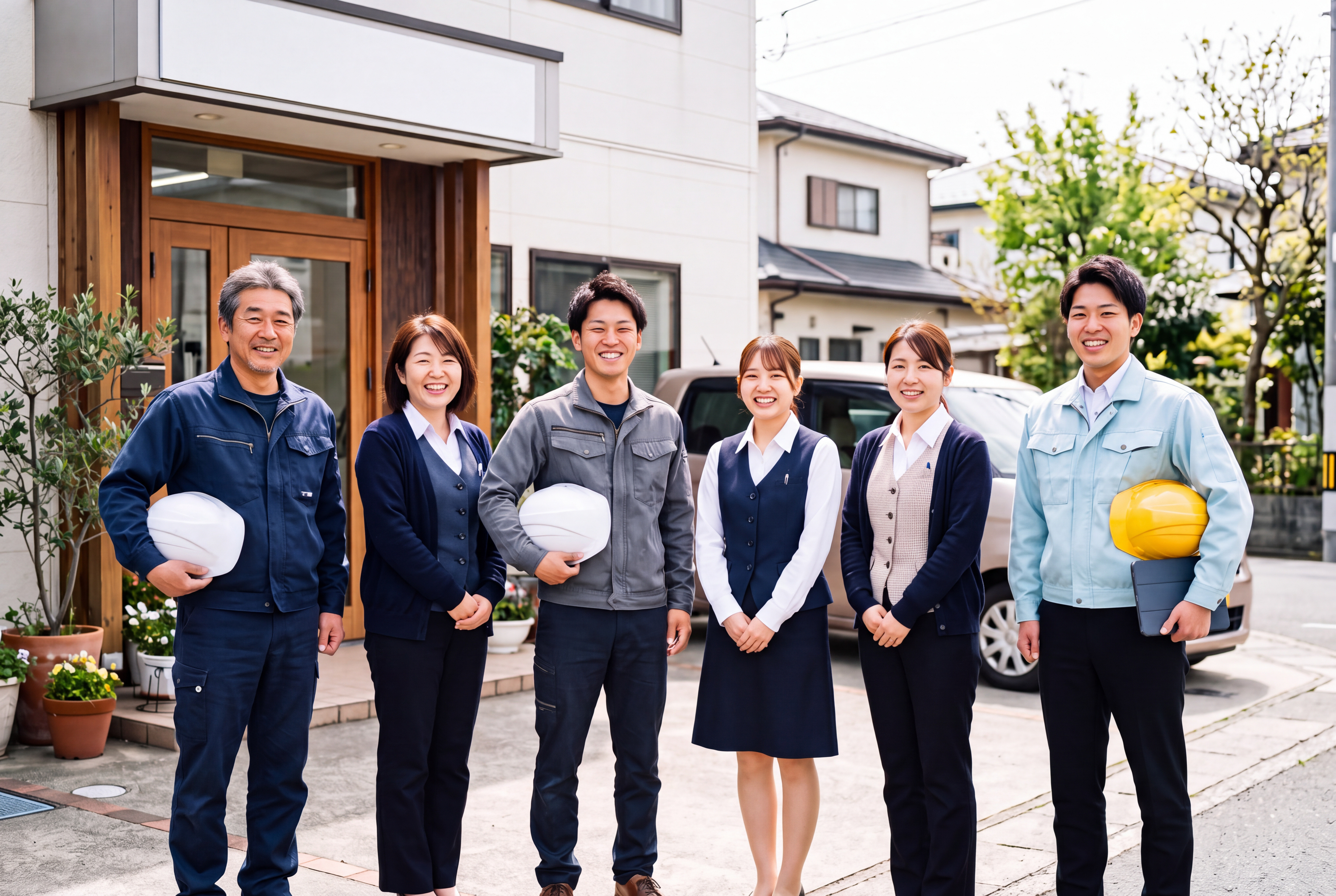 写真：