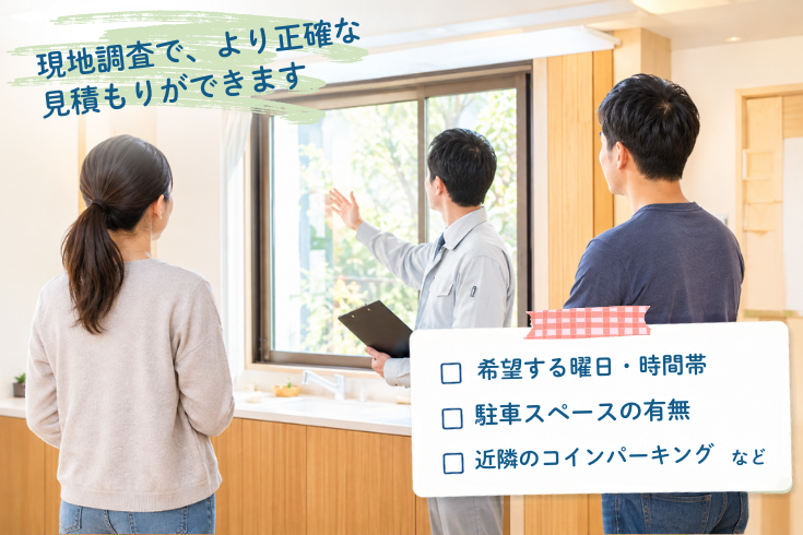 写真：