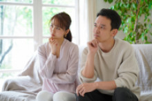 写真：「3月16日」は誰のための期限なのか？