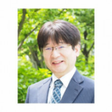 写真：