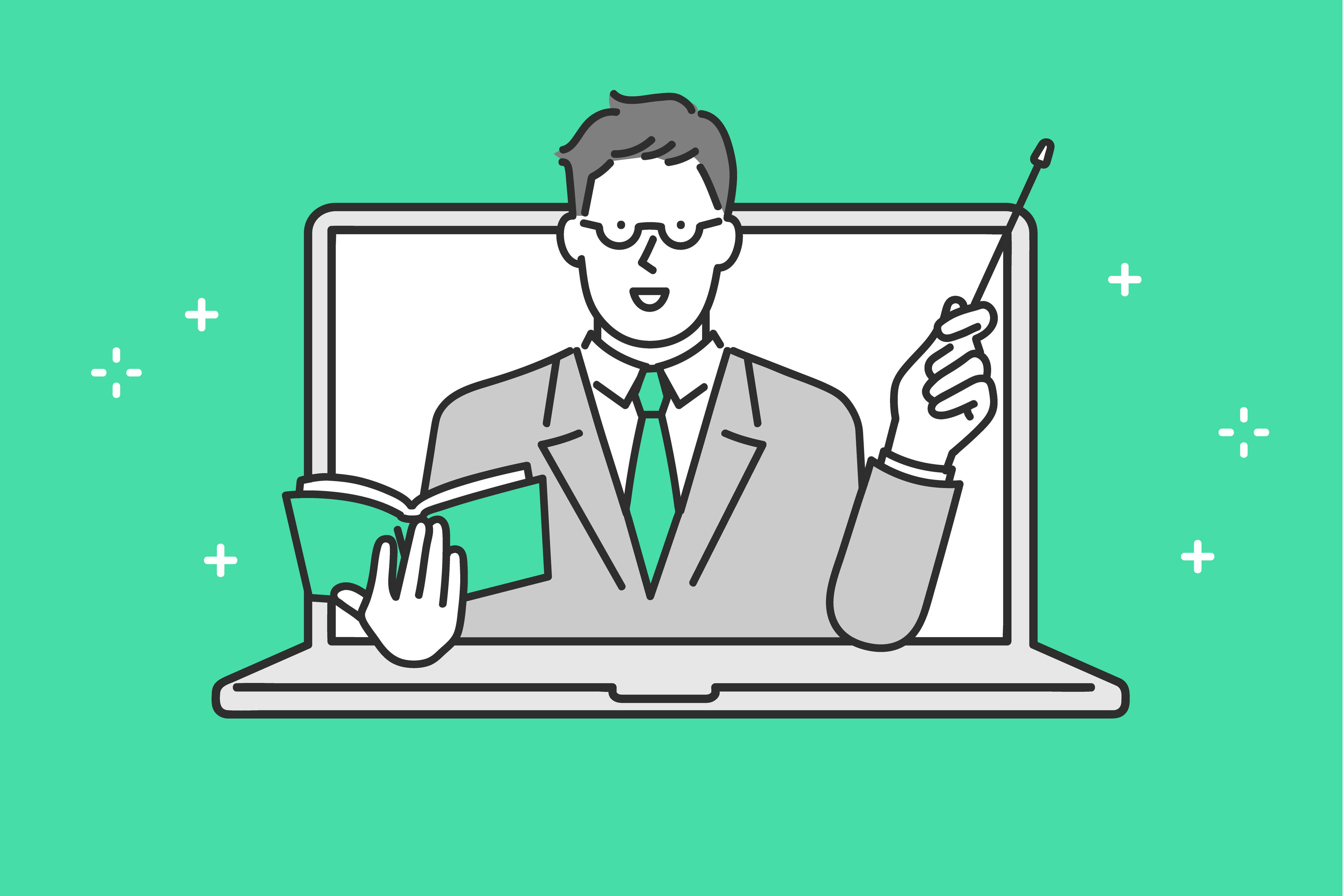 サムネイル：【受付終了】４月１日、改正建築基準法施行を踏まえ、最新情報と設計への影響について学べるセミナー開催！