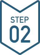 STEP02