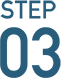 STEP03