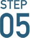 STEP05