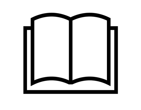 画像：リフォームを学ぶイメージ