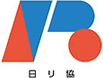 リンクバナー：一般社団法人 日装連リフォーム推進協議会
