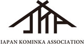 リンクバナー：一般社団法人 全国古民家再生協会