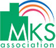 リンクバナー：一般社団法人 マンション計画修繕施工協会