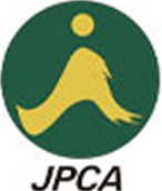 リンクバナー：一般社団法人日本塗装工業会