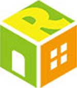 リンクバナー：一般社団法人 全建総連リフォーム協会